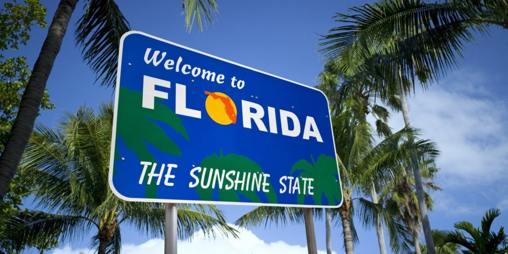 welcome-to-florida