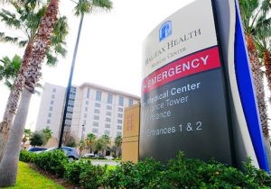 certificates of need