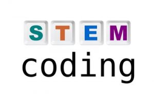 stem coding