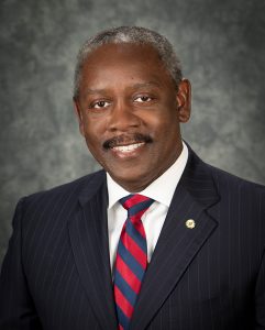 jerry-demings