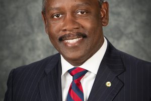 jerry-demings