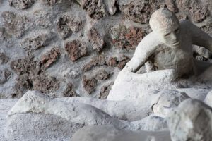 pompeii-skeletal-remains