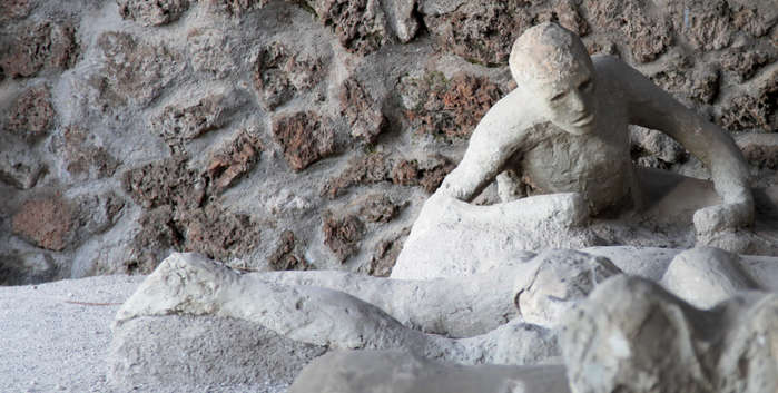 Pompeii-skeletal-remains